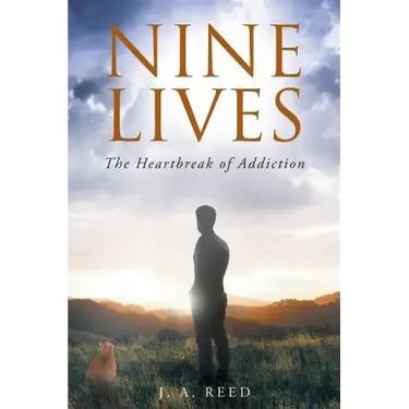 Nine Lives: The Heartbreak of Addiction