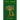 Tree Magic: The Path of Druids, Shamans, and Mystics