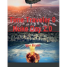Time Traveler 0 Nuke Day 2.0