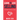 Learn to Love Selling: The Universal B2B Sales Playbook