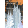 The Assassination Of Spiro Agnew a novel