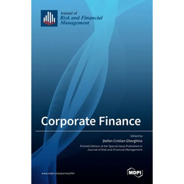 Corporate Finance