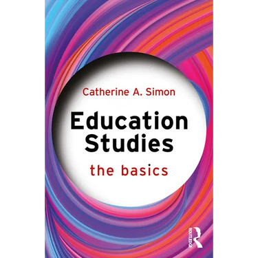 Education Studies: The Basics