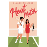 Heart Match