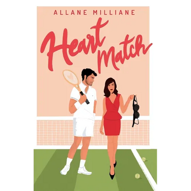 Heart Match