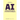 AI - Limits and Prospects of Artificial Intelligence