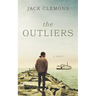 The Outliers