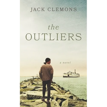 The Outliers