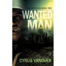 Wanted Man