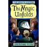 The Sprite Sisters: The Magic Unfolds (Vol 2)