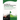 The Effect of Multinational Enterprises on Climate Change: Supply Chain Emissions, Green Technology Transfers, and Corporate Commitments