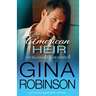 The American Heir: A Jet City Billionaire Serial Romance