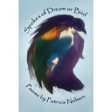 Spokes of Dream and Bird