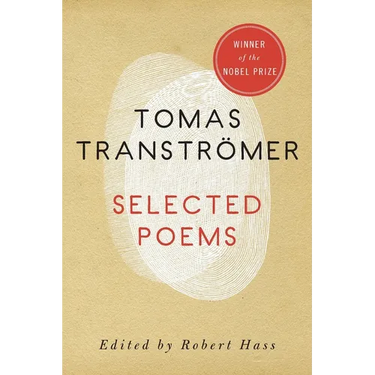 Selected Poems