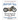 Circle It, Motorcycle Facts, Word Search, Puzzle Book