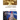 Le Roi en Jaune (The King in Yellow)