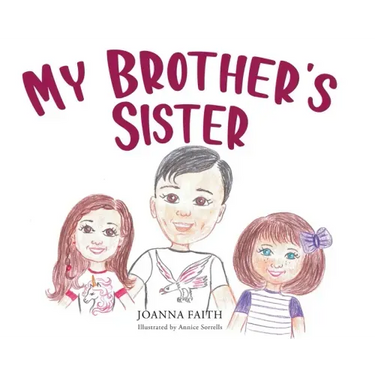 My Brother's Sister