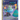 The Best Birthday Ever (Disney Frozen)