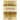 Isaiah: The Promise of the Messiah