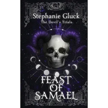 Feast of Samael