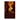 Frances Burney - Camilla, or A Picture of Youth: Volumes I, II & III
