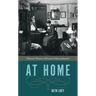 At Home: Historic Houses of Eastern Massachusetts