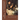 Letters Written during a Short Residence in Sweden, Norway, and Denmark (1796). By: Mary Wollstonecraft: Is a deeply personal travel narrative by the