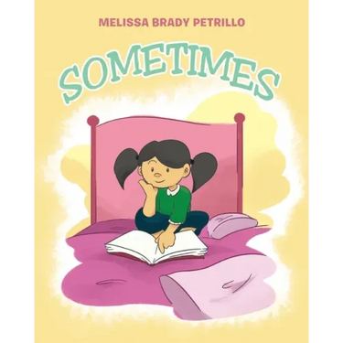 Sometimes
