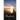 Daybreak: The Dawning Within