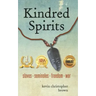Kindred Spirits: Slaves - Seminoles - Freedom - War