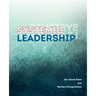 Systemic leadership
