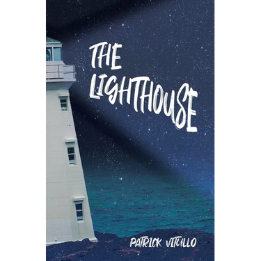The Lighthouse
