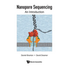 Nanopore Sequencing: An Introduction