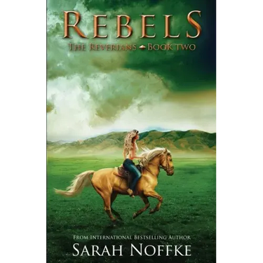 Rebels