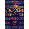Murder by the Book
