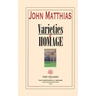 Varieties of Homage