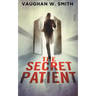 The Secret Patient