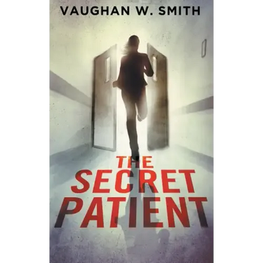 The Secret Patient