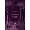 Courting the Wild Twin