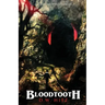 Bloodtooth