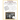 Family Maps of Red Lake County, Minnesota