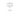 Vestry Book of St. Paul's Parish, Hanover County, Virginia, 1706-1786
