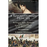 A Revolutionary Princess Christina Belgiojoso-Trivulzio: an Italian Noble Woman's Struggle for Italian Independence in the 19th Century