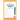 Factorization workbook