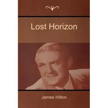 Lost Horizon