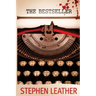 The Bestseller