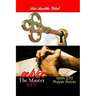 Prayer: The master key