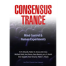 Consensus Trance