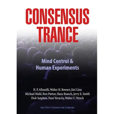 Consensus Trance