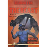 Search For The Beast